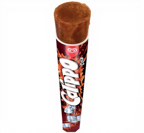 Calippo Cola