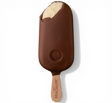 Magnum Classic