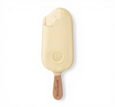 Magnum White